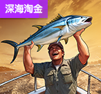 正版TP投注足球明星资源（正版TP投注足球明星资源）
