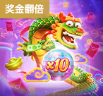  TP投注黄金帝国技巧：掌握这三点提升胜率（TP投注黄金帝国技巧）