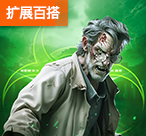  正版TP投注网钱满满首页：新手必看的三大核心功能（正版TP投注网钱满满首页）
