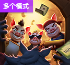 最火TP押注富贵龙平台（最火TP押注富贵龙平台）