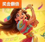  最新TP电游足球明星资源：如何快速获取顶级球员？（最新TP电游足球明星资源）